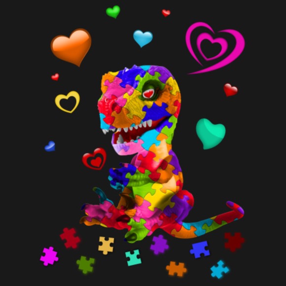 dinomom28